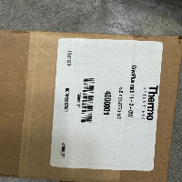 Thermo CryoPlus Racks - Quantity 5 image 1